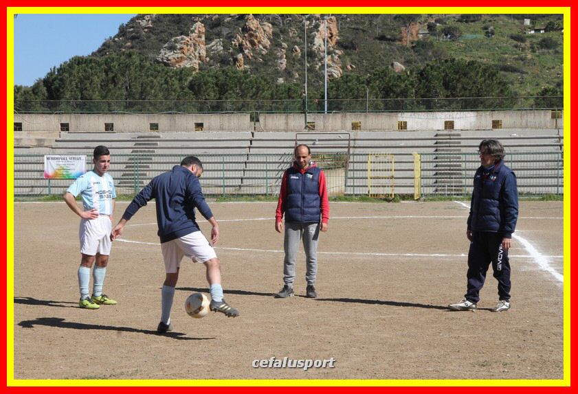 170318 sport 018_tn.jpg